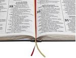Biblia-RA-Letra-Extragigante-Capa-Dura