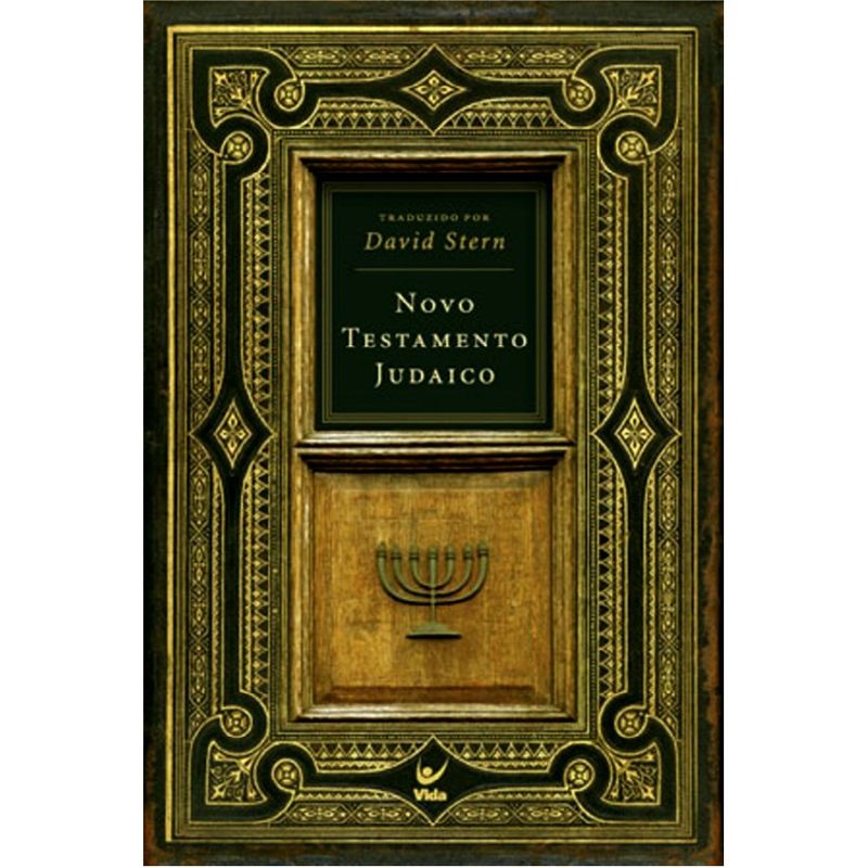 Novo-Testamento-Judaico-Edtora-Vida