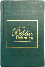 Biblia-Hebraica