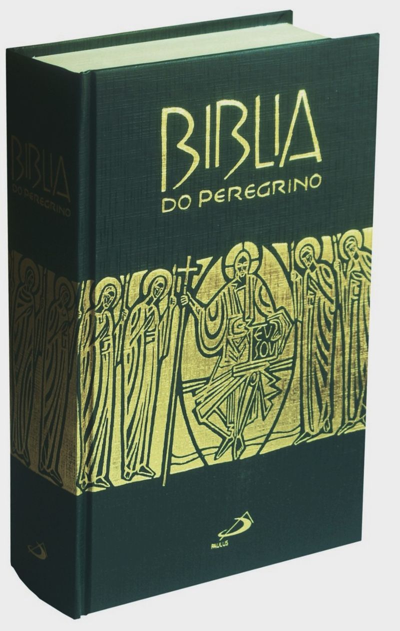 Biblia-do-Peregrino-Capa-Dura