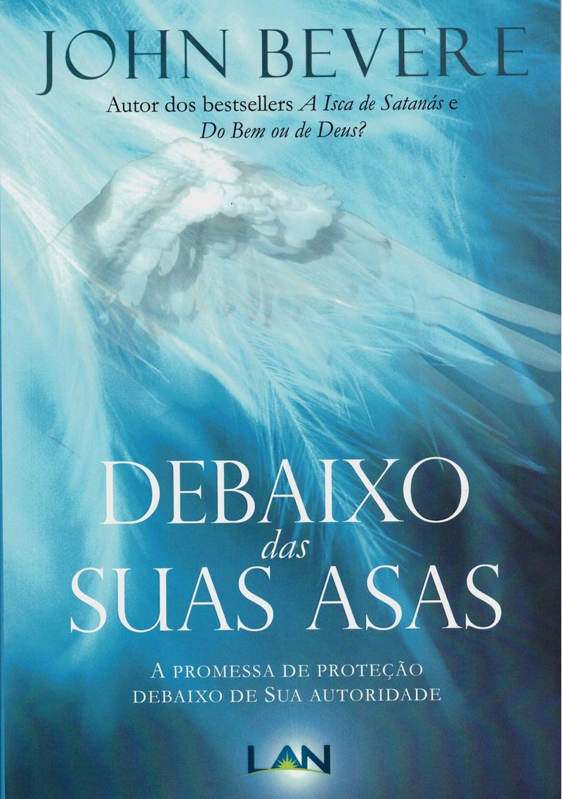 Debaixo-Das-Suas-Asas