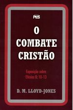 Efesios-Vol.7-O-Combate-Cristao