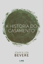 a-historia-do-casamento