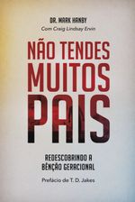 nao-tendes-muitos-pais-