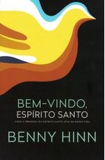 ------Bem-Vindo-Espirito-Santo-Nova-Edicao