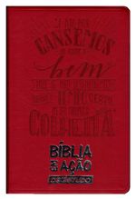 biblia-em-acao-de-estudo-vermelho