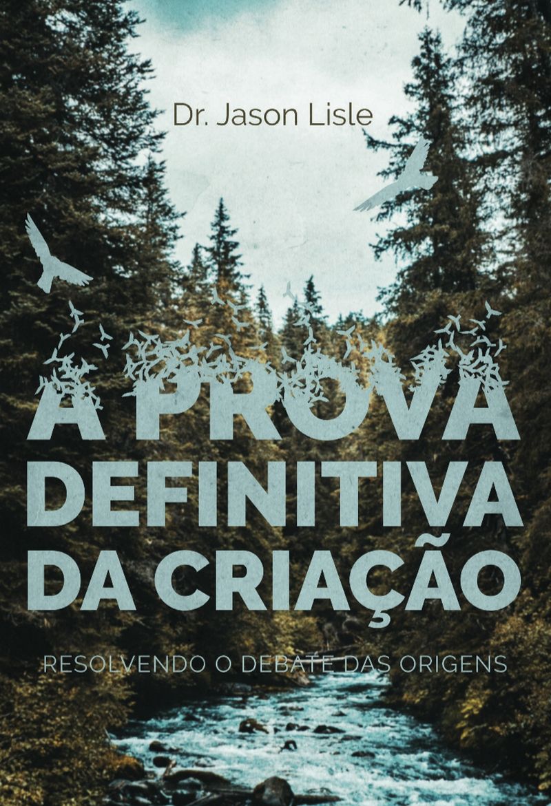 a-prova-definitiva-da-criacao