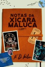 Notas-da-Xicara-Maluca