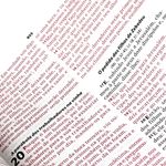 Biblia-RC-Letra-Grande-Com-Harpa-Dicionario-e-Concordancia