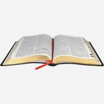 Biblia-RC-Letra-Grande-Com-Harpa-Dicionario-e-Concordancia