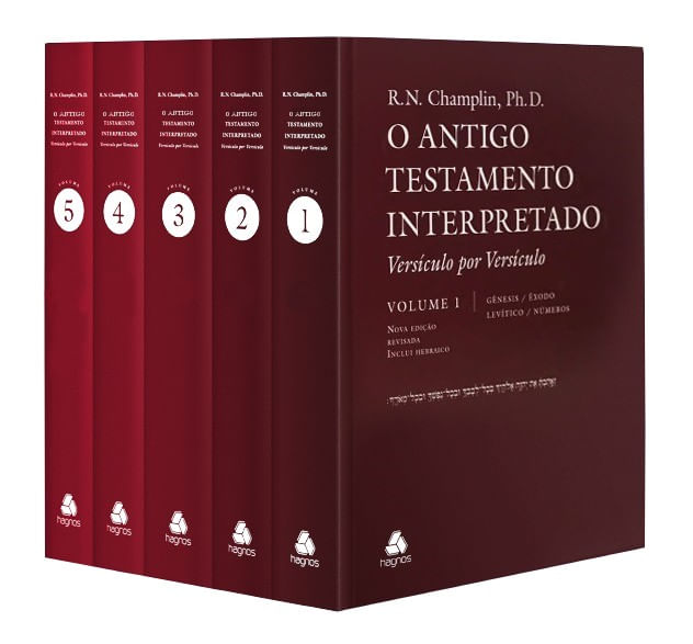 Antigo-Testamento-Interpreta-R-N-Champlin-Nova-Edicao-5-volumes-2018