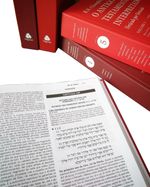 Antigo-Testamento-Interpreta-R-N-Champlin-Nova-Edicao-5-volumes-2018