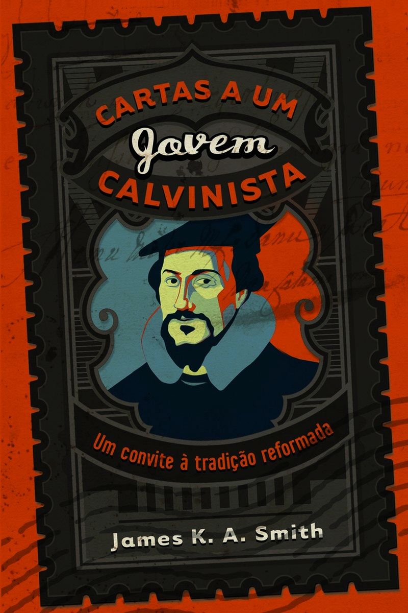 Cartas-a-um-jovem-Calvinista