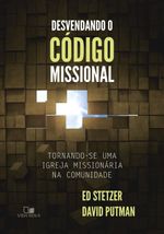 Desvendando-o-Codigo-Missional