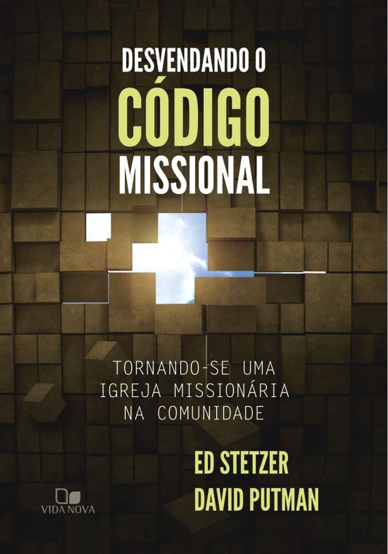 Desvendando-o-Codigo-Missional