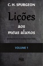 licoes-aos-meus-alunos-volume-1