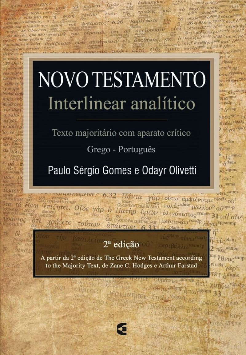 Novo-Testamento-Interlinear-Analitico