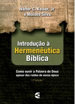Introducao-a-Hermeneutica-Biblica