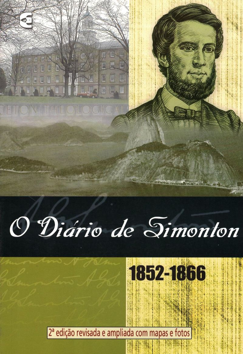O-Diario-de-Simonton