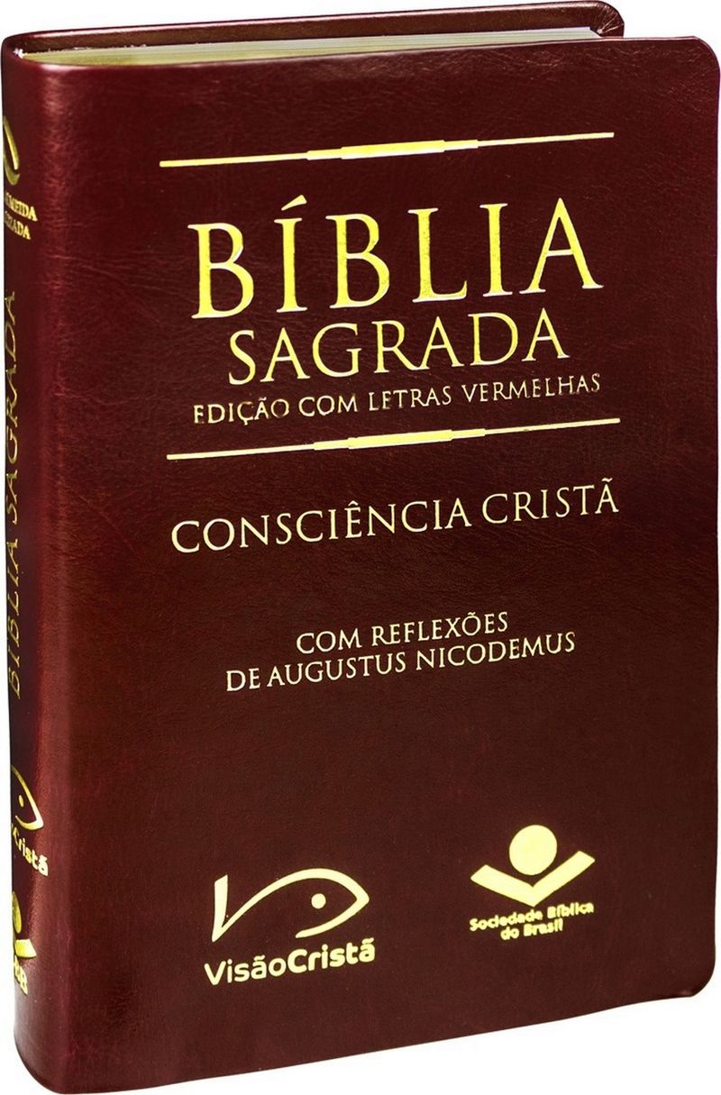 biblia-consciencia-crista-com-reflexoes-de-augustus-nicodemus