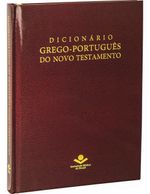 dicionario-grego-portugues-do-novo-testamento