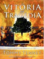 Vitoria-na-Tragedia