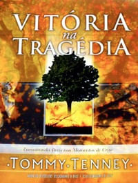 Vitoria-na-Tragedia