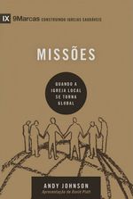 Missoes-Serie-9-Marcas