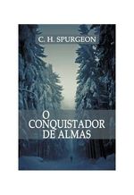 o-conquistador-de-almas.jpg