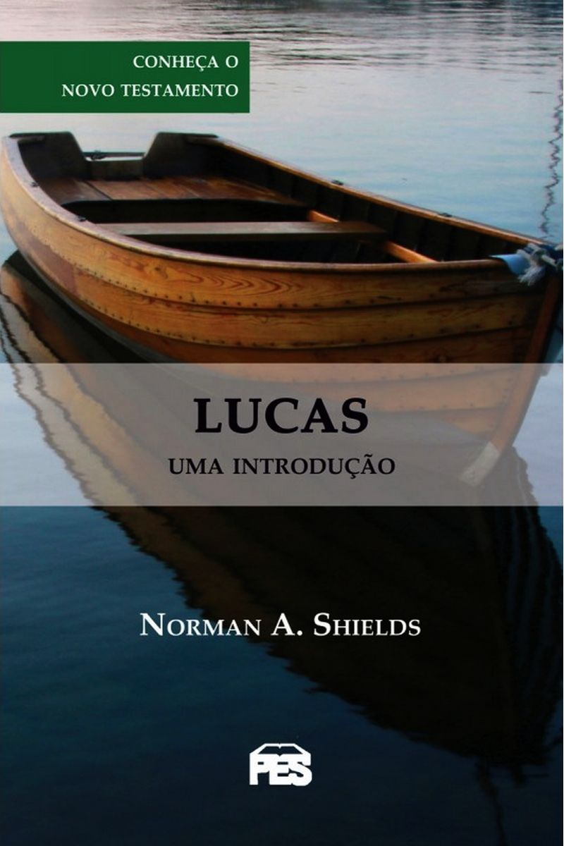 lucas-uma-introducao