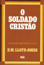 o-soldado-cristao