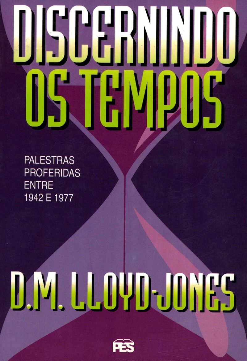 Discernindo-os-Tempos