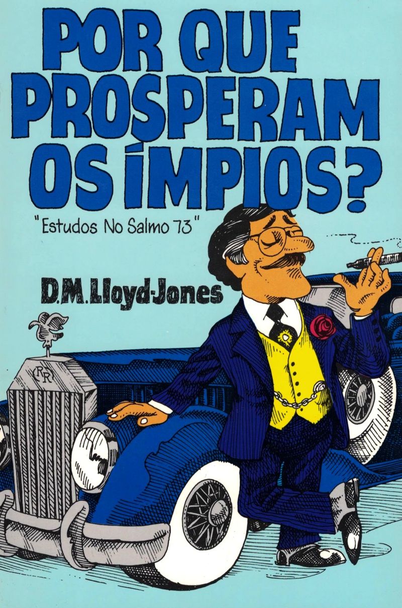 Por-Que-Prosperam-os-Impios--