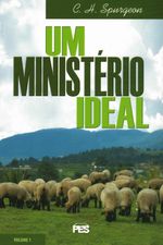 Um-Ministerio-Ideal-Volume-1