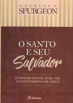 O-Santo-E-seu-Salvador