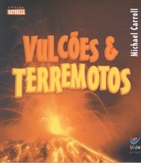 vulcoes-e-terremotos