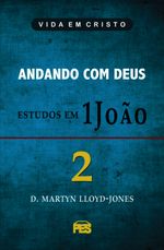 Andando-com-Deus-Estudos-em-1Joao