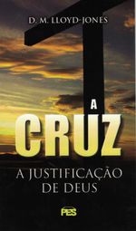 a-cruz