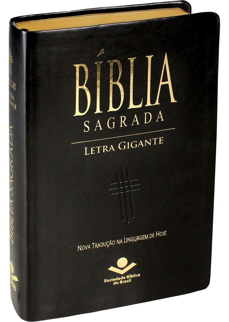 biblia-ntlh-letra-gigante-preta