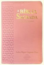 biblia-rc-letra-hiper-gigante-plus-rosa