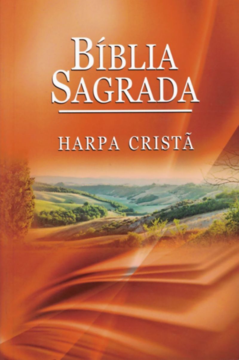 Biblia-RC-Letra-Grande-com-Harpa-Brochura