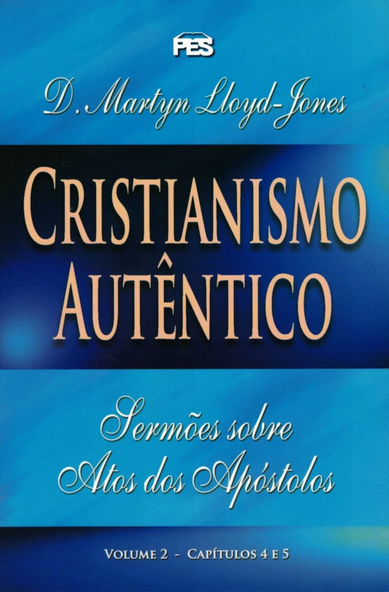 cristianismo-autentico-volume-2