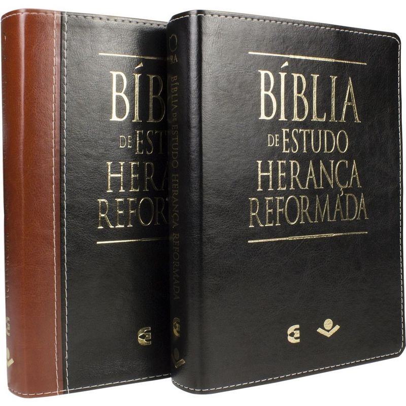 biblia-de-estudo-heranca-reformada-