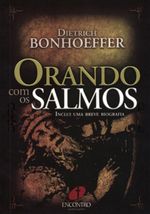 Orando-Com-Os-Salmos