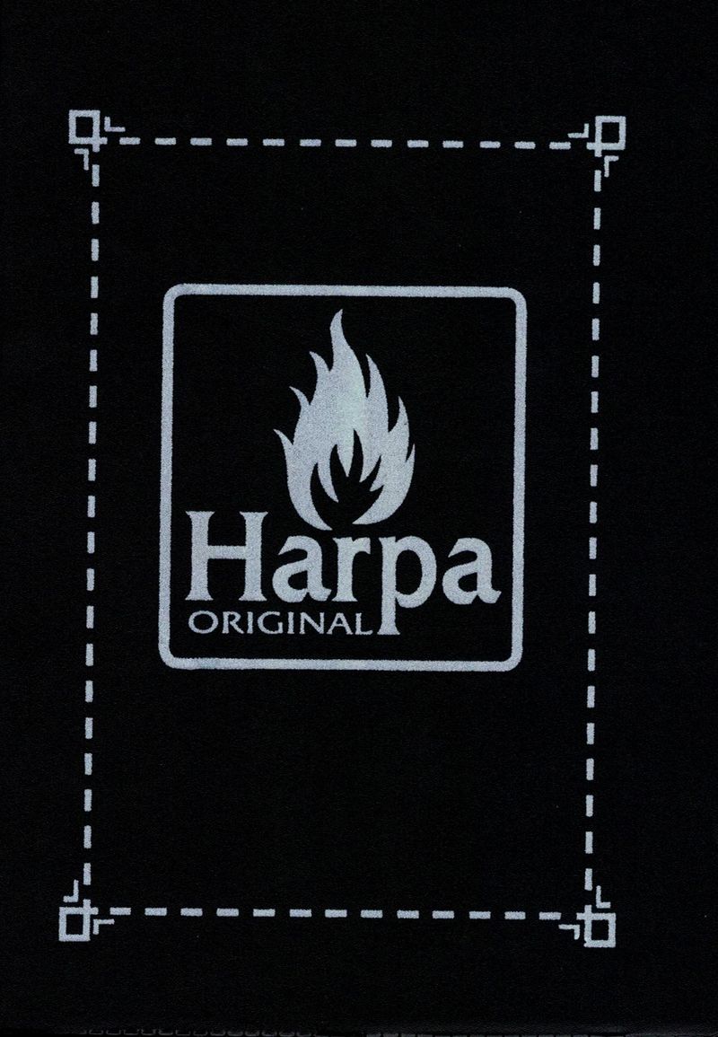Harpa-e-Corinhos-Capa-Plastica