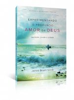 Experimentando-o-profundo-amor-de-Deus