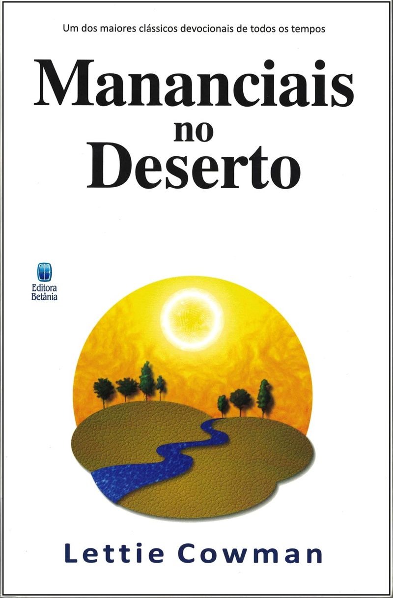 Mananciais-no-Deserto