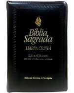 Biblia-e-Harpa-RC-Letra-Gigante-Ziper