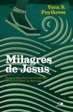 Milagres-de-Jesus