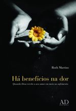 ha-beneficios-na-dor